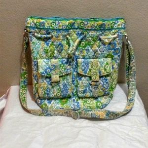 English Meadow Handbag 👜 - More Pics